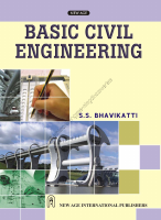 @etconp Basic Of Civil Engineering.pdf